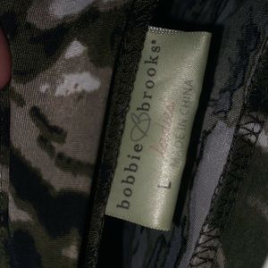 Bobbie brooks worn 3 times